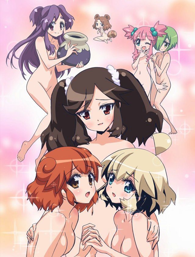 Ai Mai Mi 3 Ai Mai Mi 3